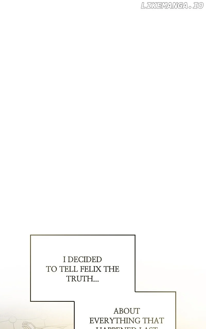 Page 42 of Chapter 49