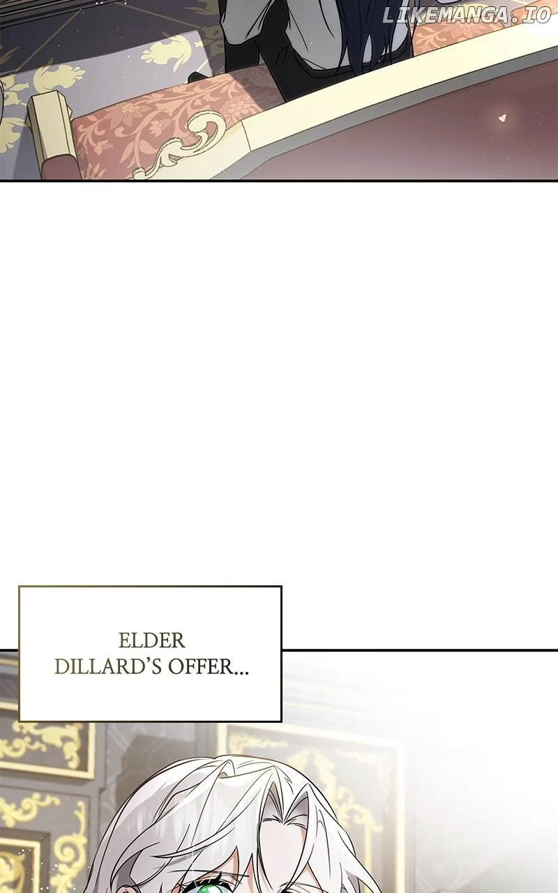 Page 44 of Chapter 49