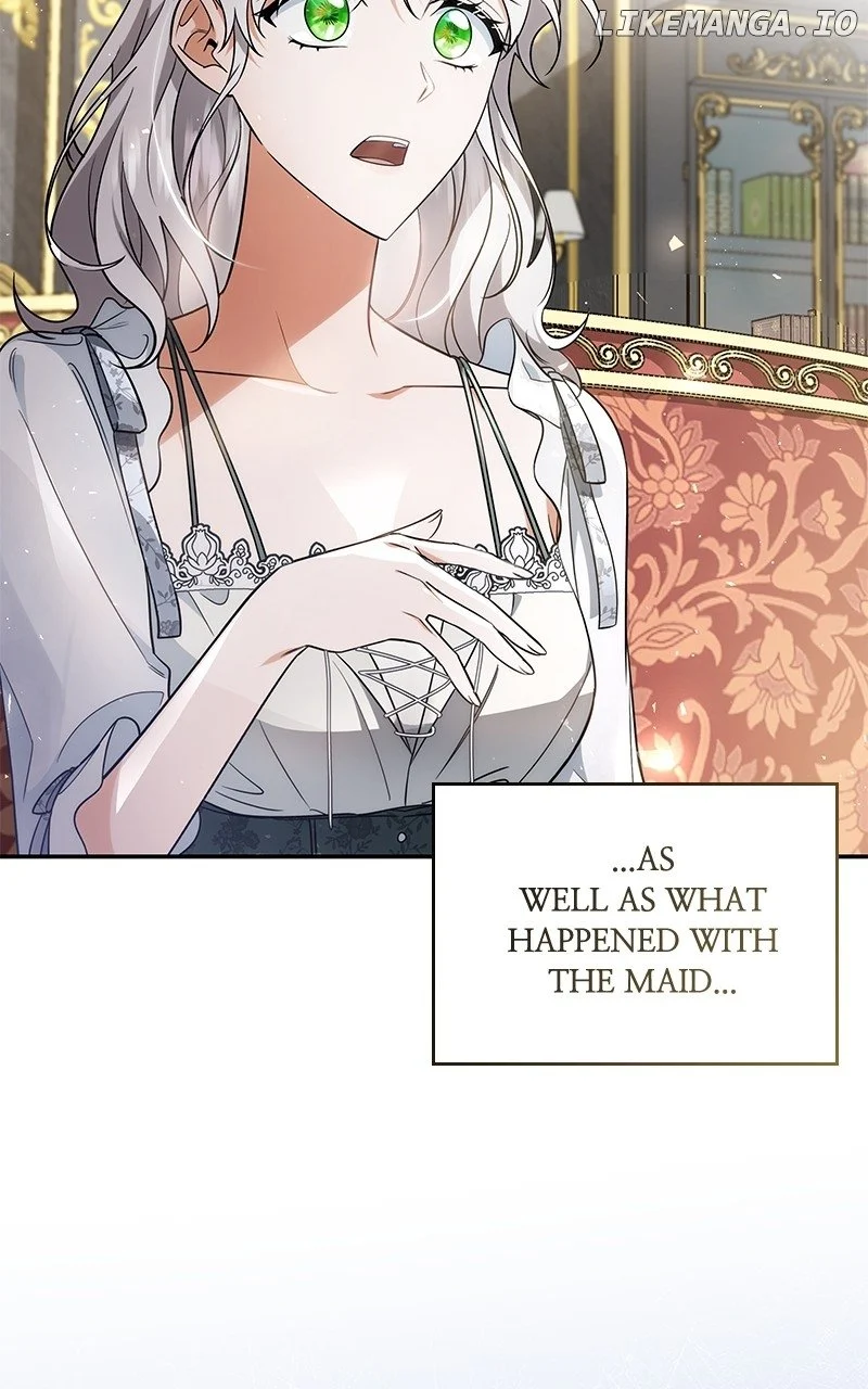 Page 45 of Chapter 49