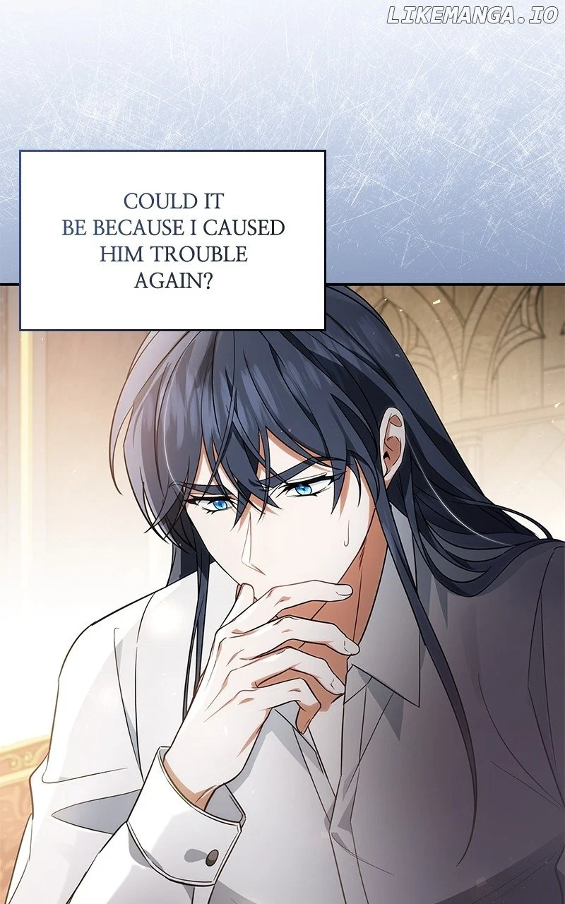 Page 46 of Chapter 49