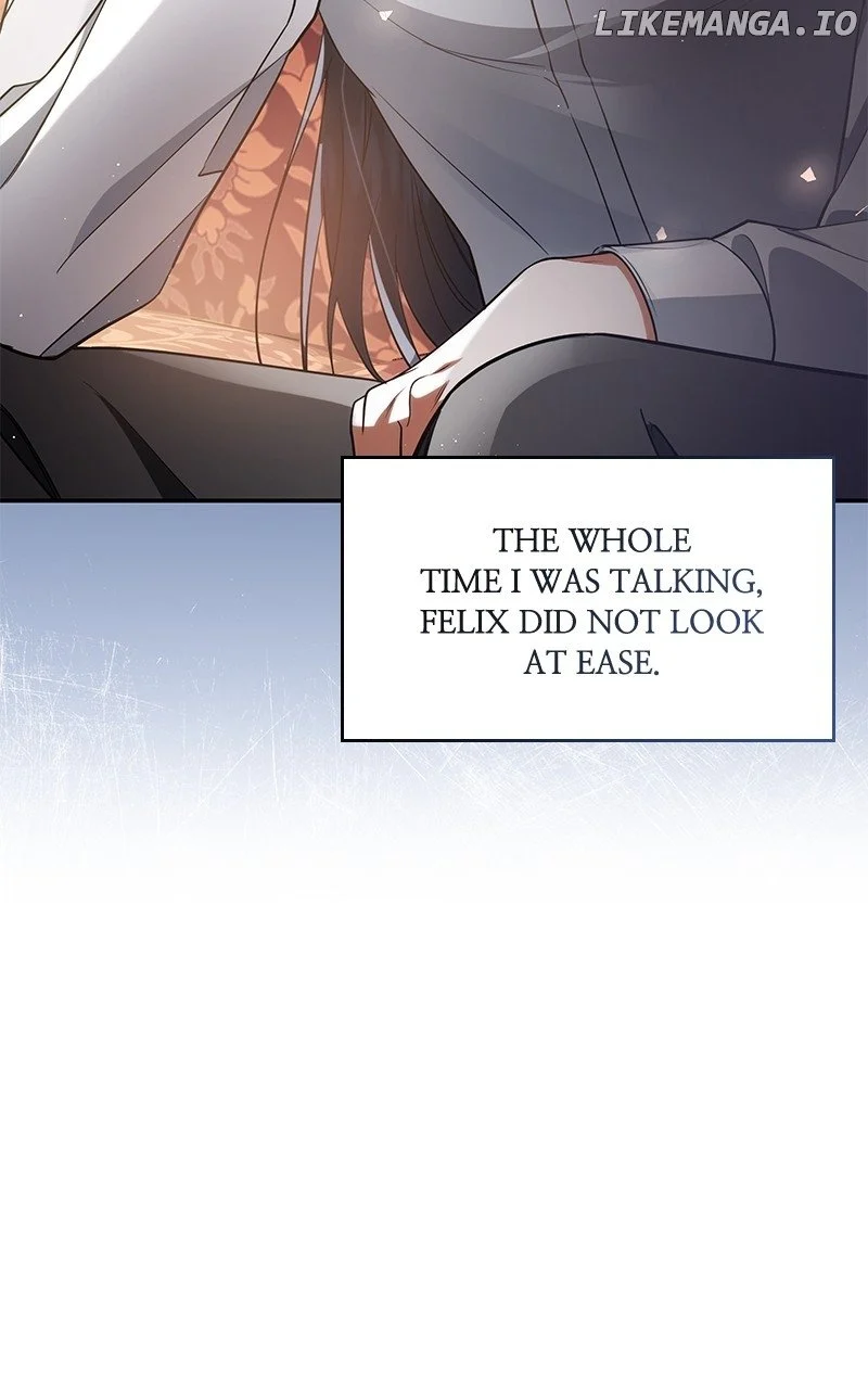 Page 47 of Chapter 49