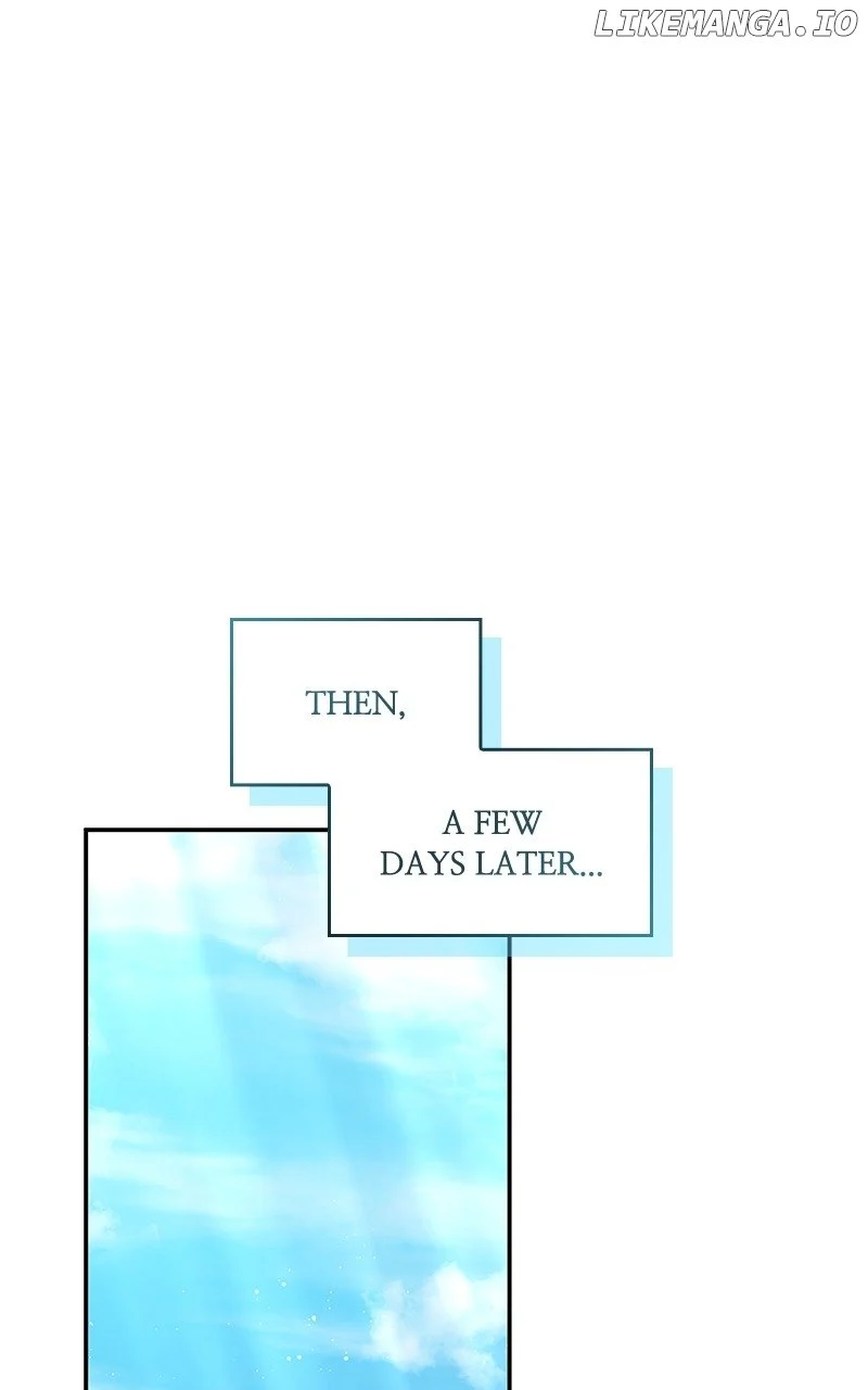 Page 48 of Chapter 49