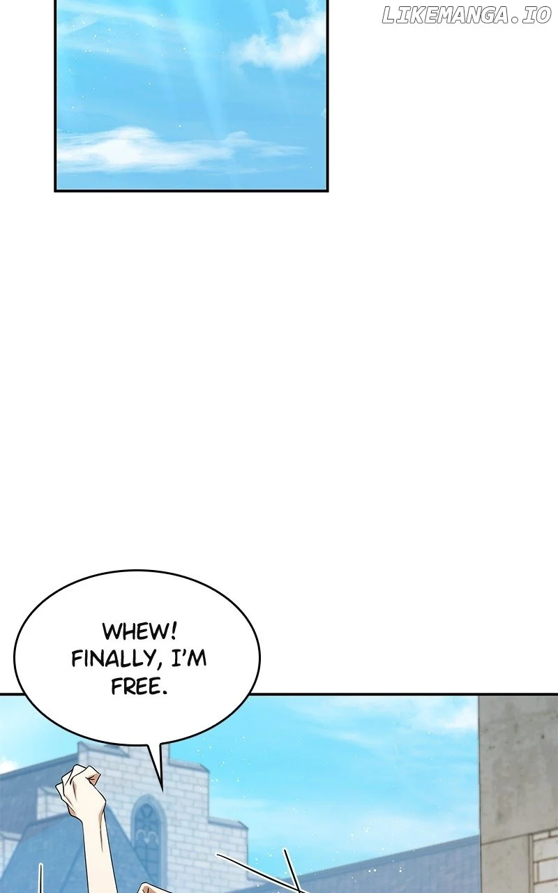 Page 49 of Chapter 49