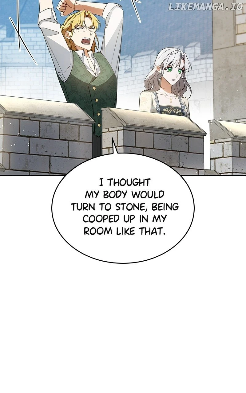 Page 50 of Chapter 49