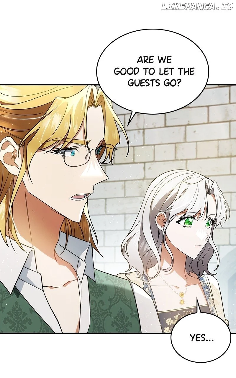Page 51 of Chapter 49