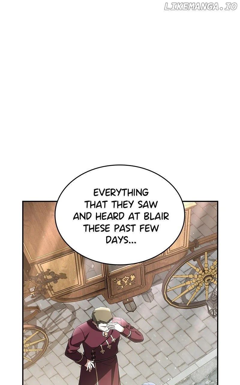 Page 52 of Chapter 49