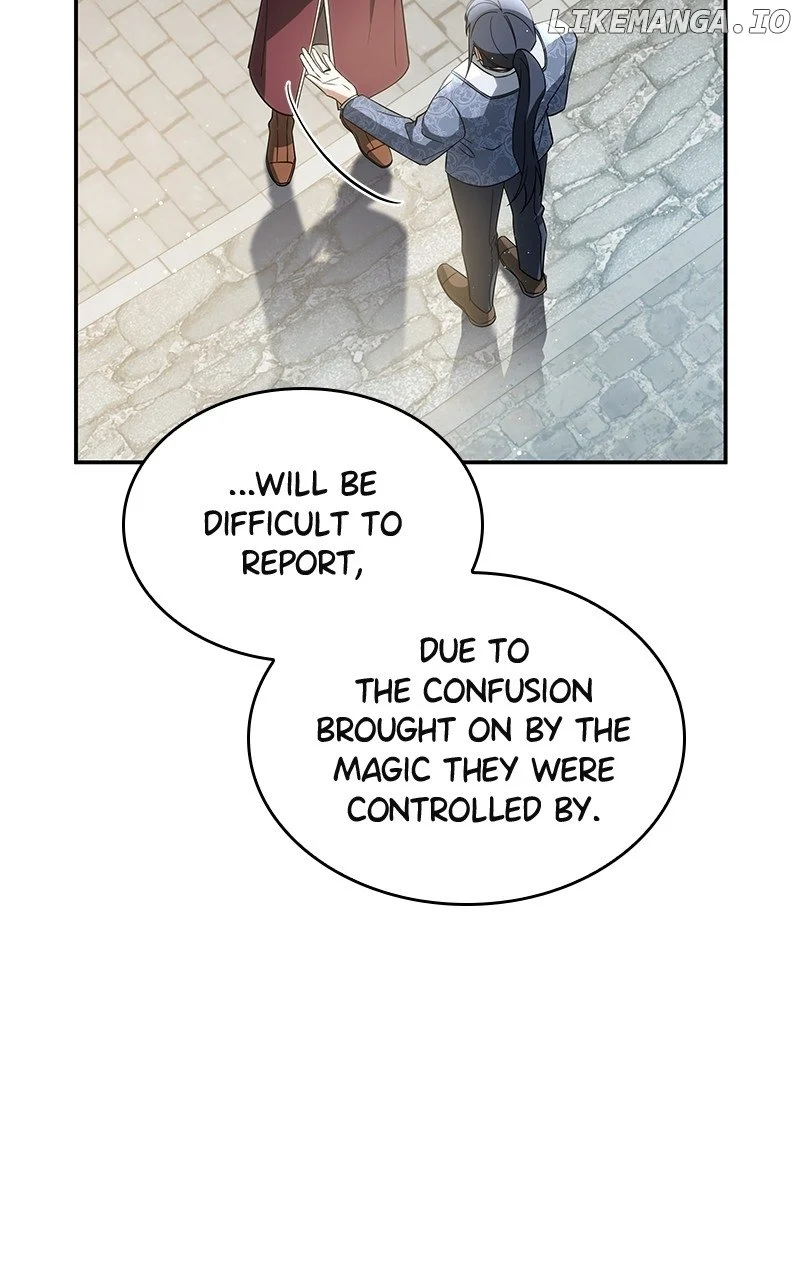 Page 53 of Chapter 49