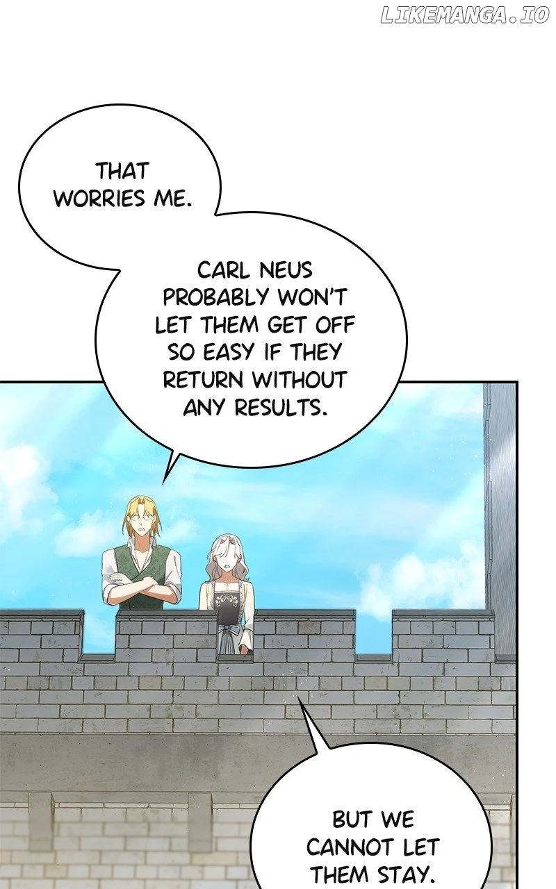 Page 54 of Chapter 49
