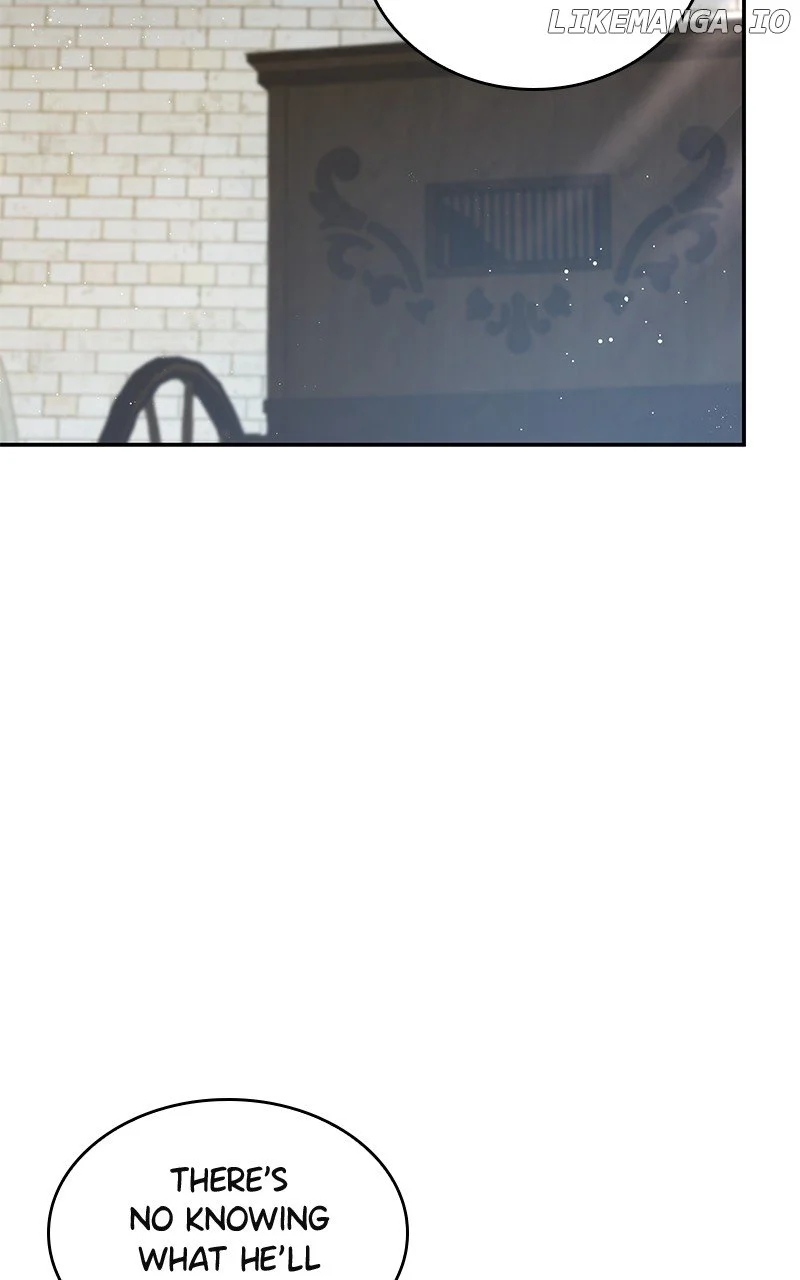 Page 55 of Chapter 49