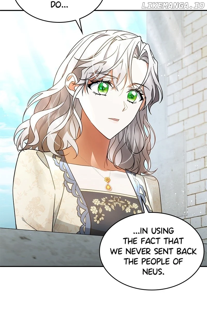 Page 56 of Chapter 49