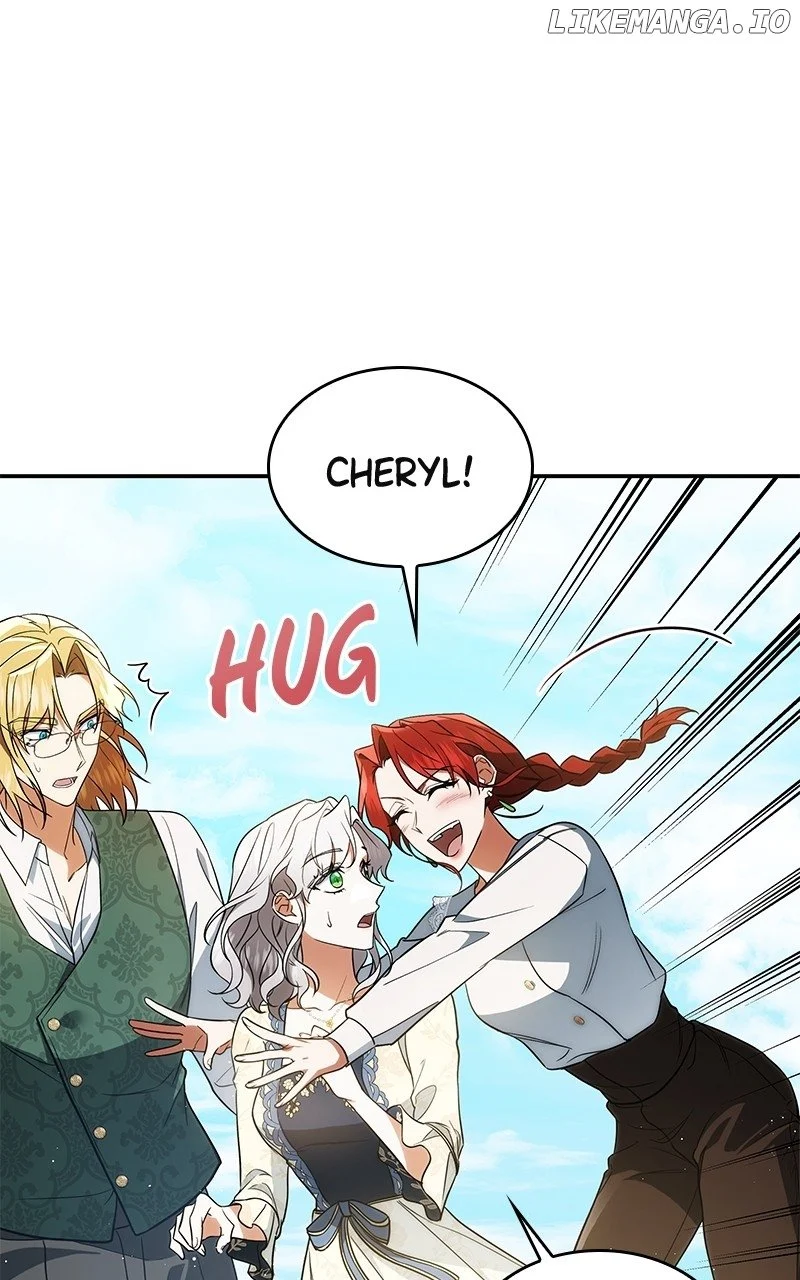 Page 57 of Chapter 49