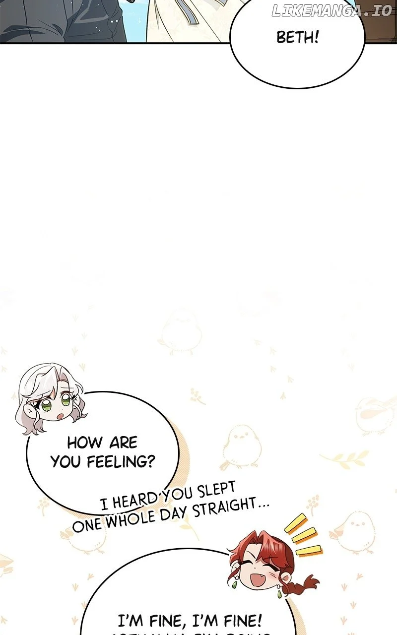 Page 58 of Chapter 49