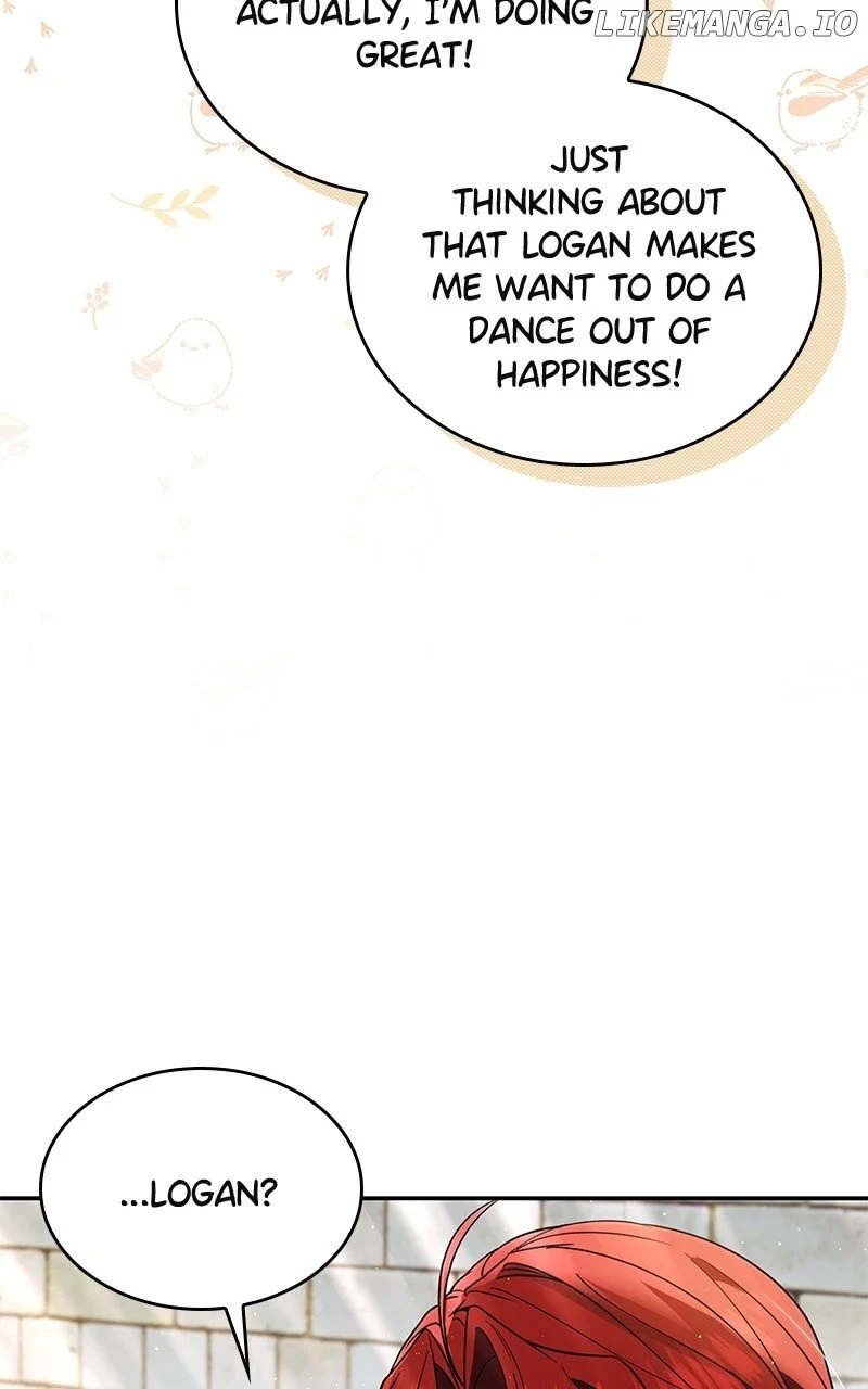 Page 59 of Chapter 49