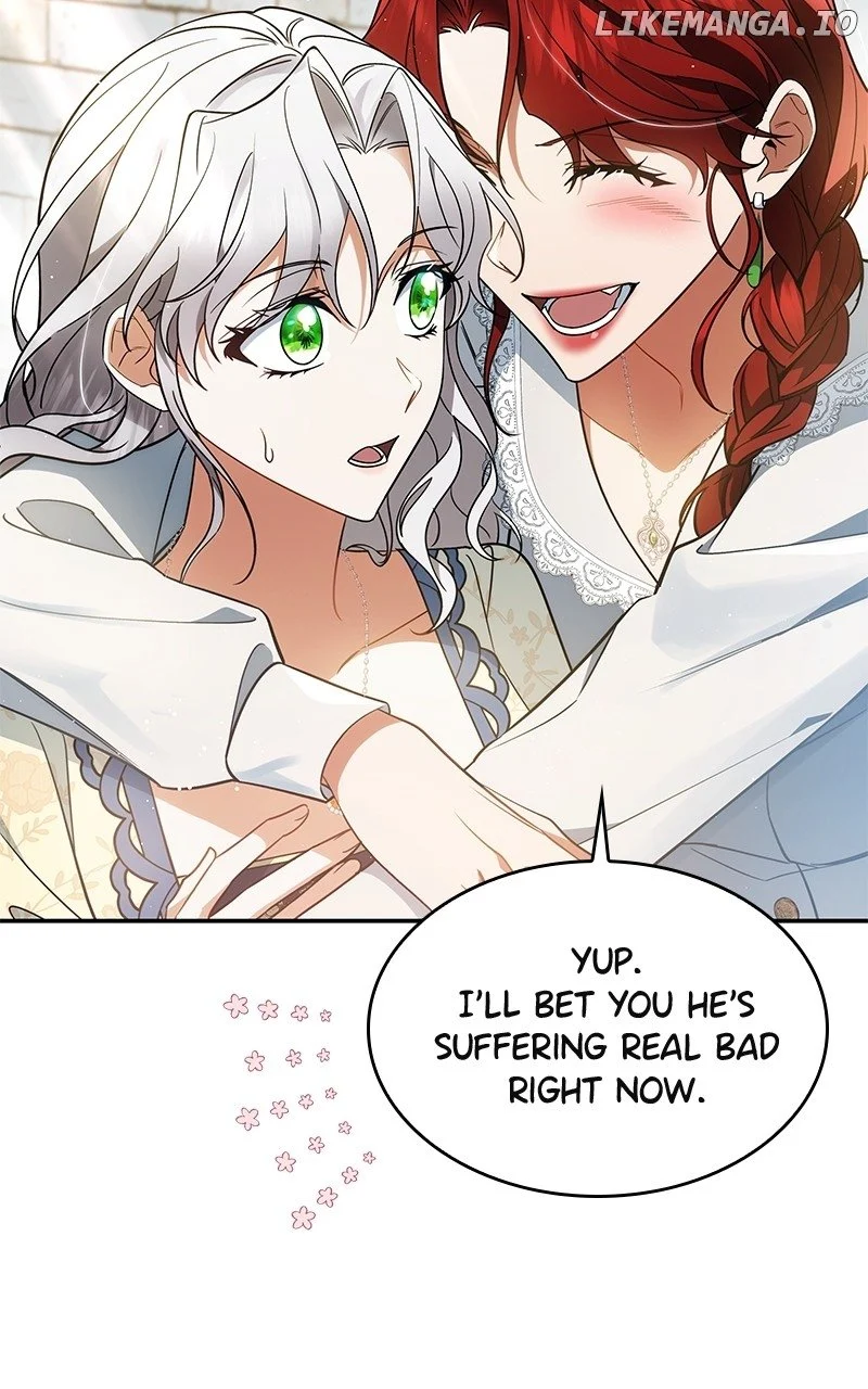 Page 60 of Chapter 49