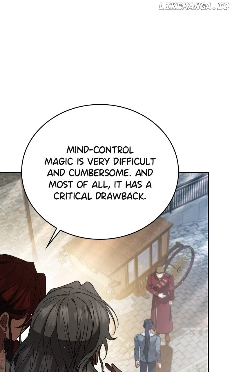 Page 61 of Chapter 49