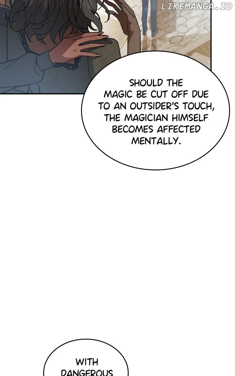 Page 62 of Chapter 49
