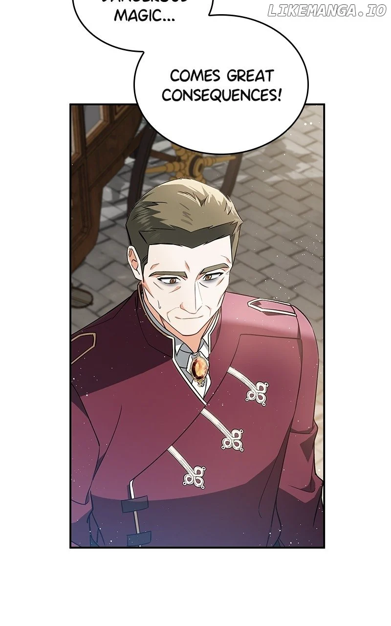 Page 63 of Chapter 49