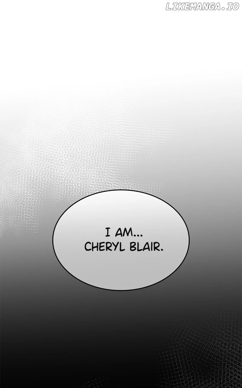 Page 64 of Chapter 49