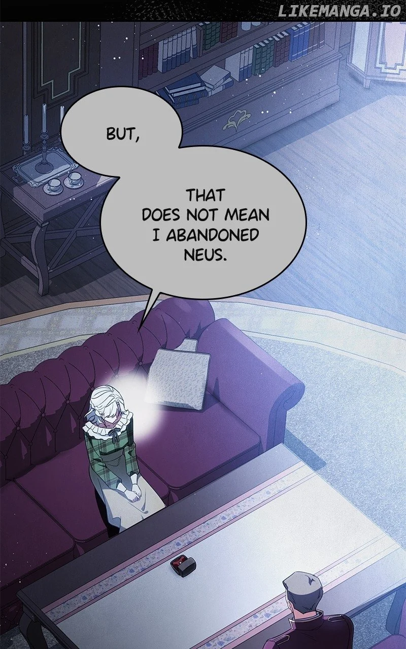 Page 65 of Chapter 49