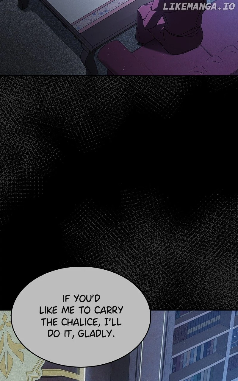 Page 66 of Chapter 49