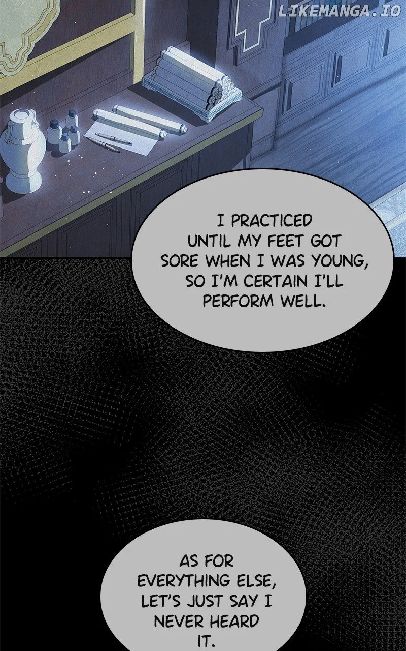 Page 67 of Chapter 49