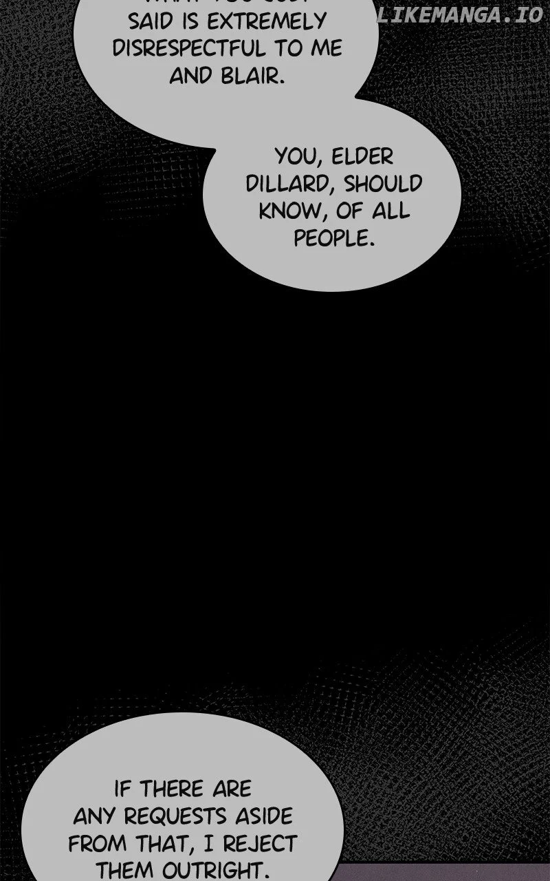 Page 69 of Chapter 49