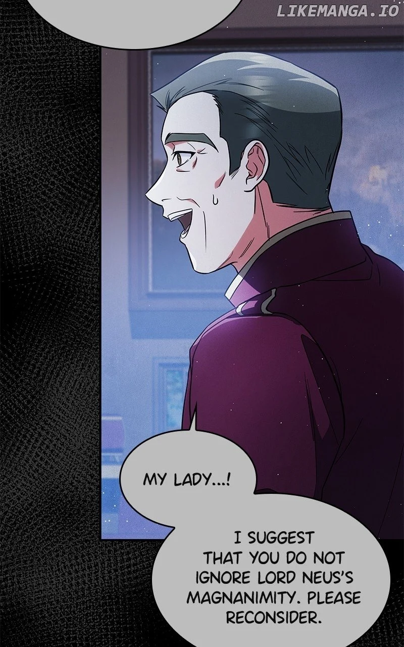 Page 70 of Chapter 49