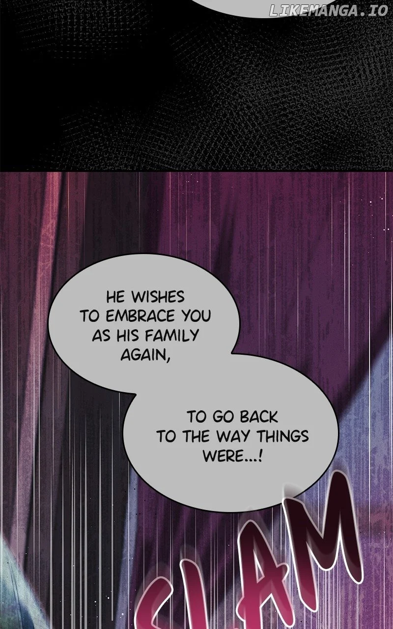 Page 71 of Chapter 49