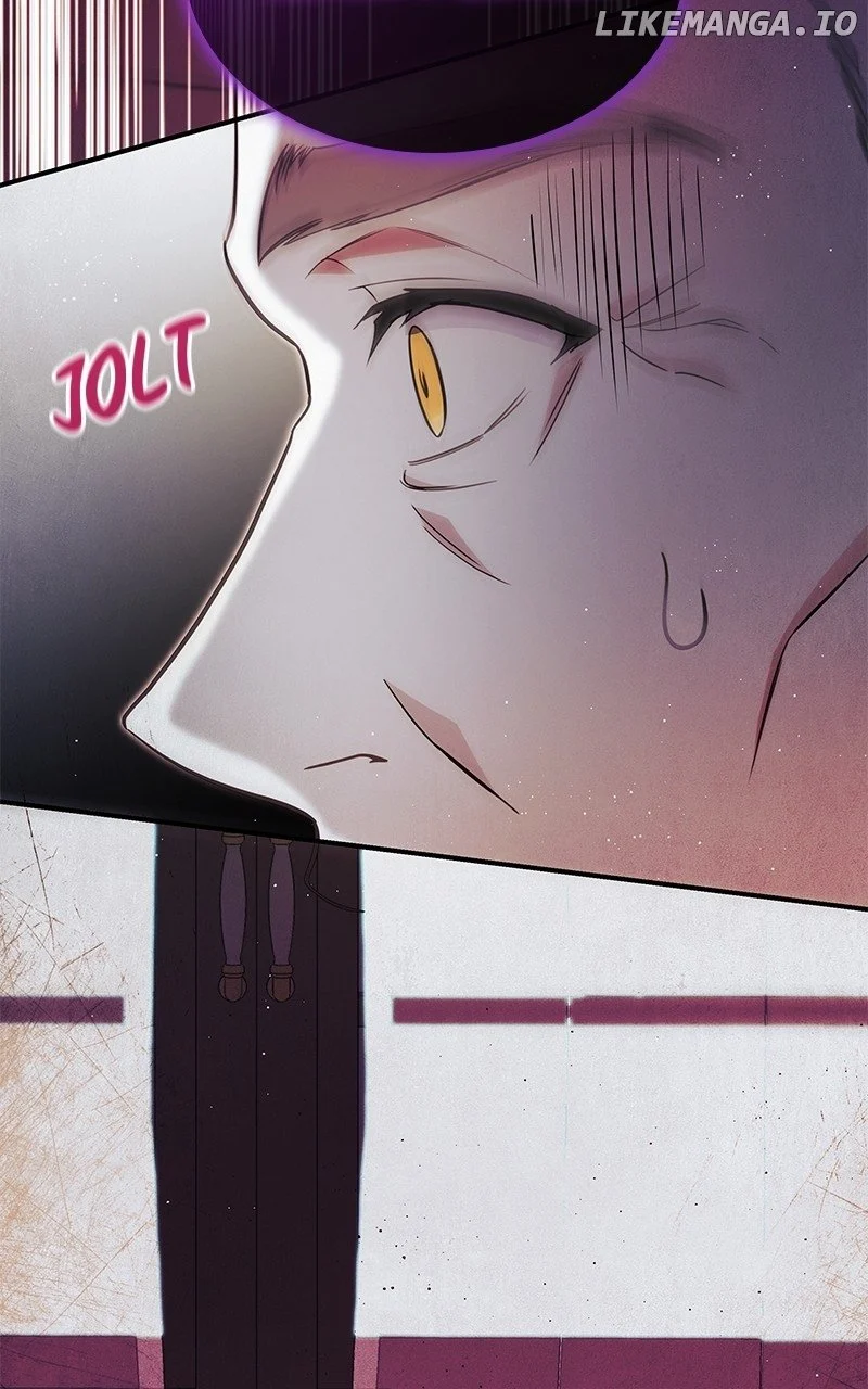 Page 73 of Chapter 49