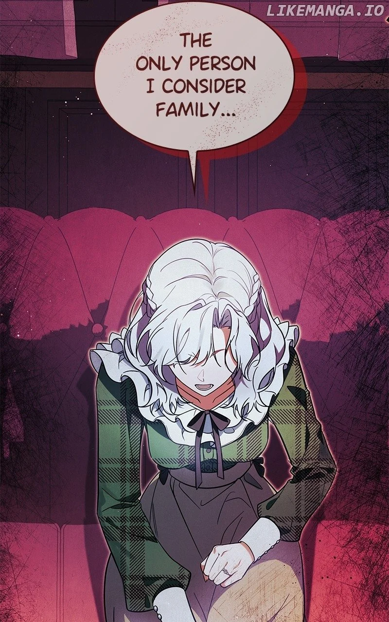 Page 74 of Chapter 49