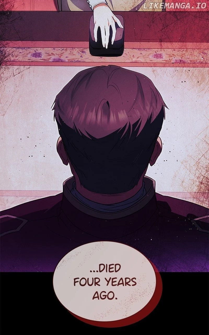 Page 75 of Chapter 49