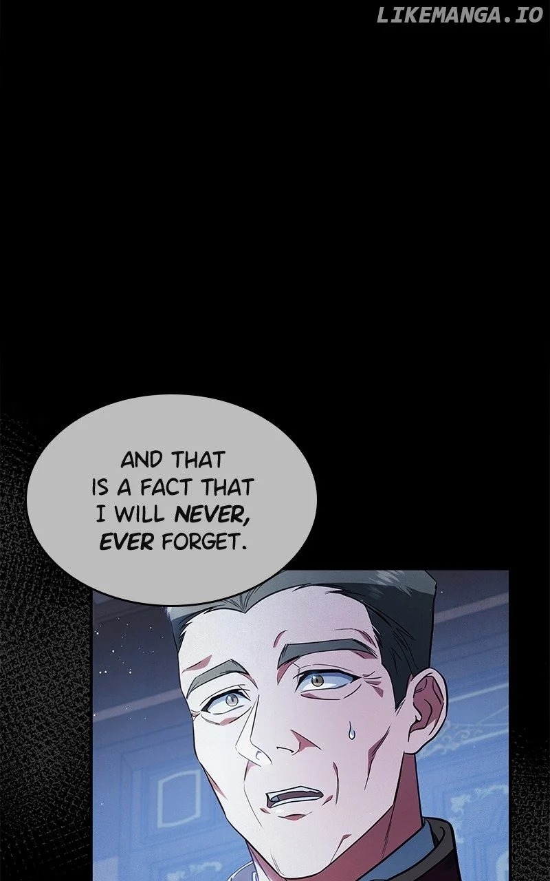 Page 76 of Chapter 49