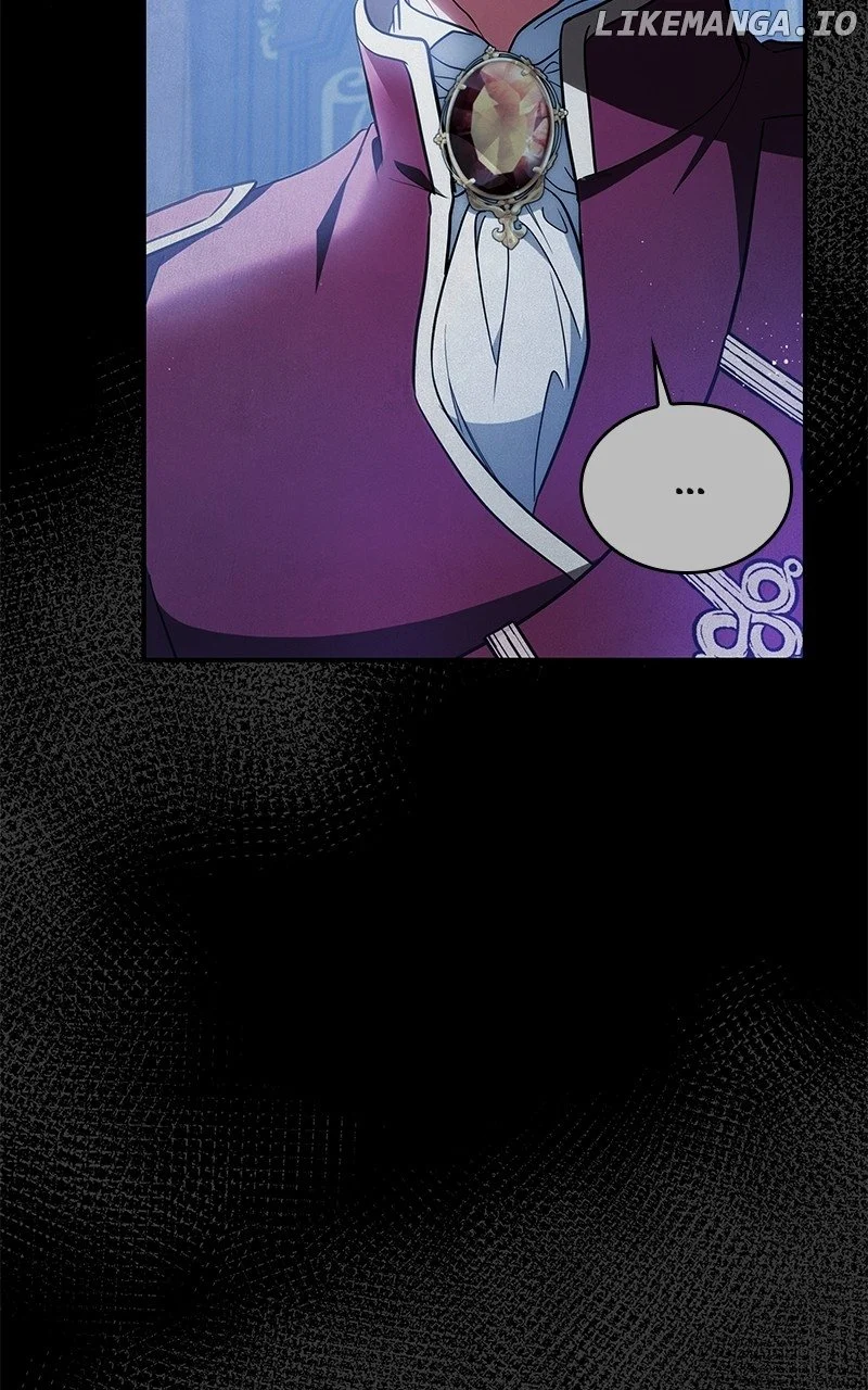 Page 77 of Chapter 49