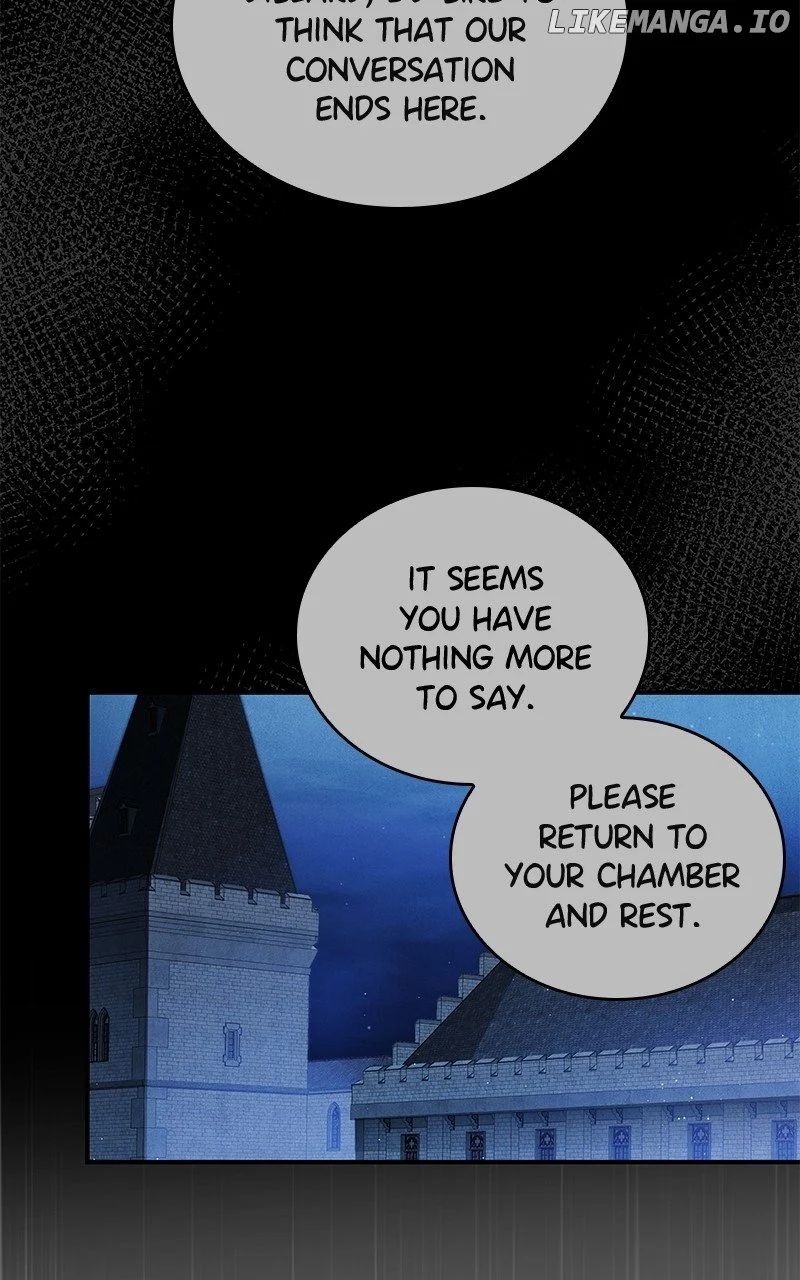 Page 79 of Chapter 49