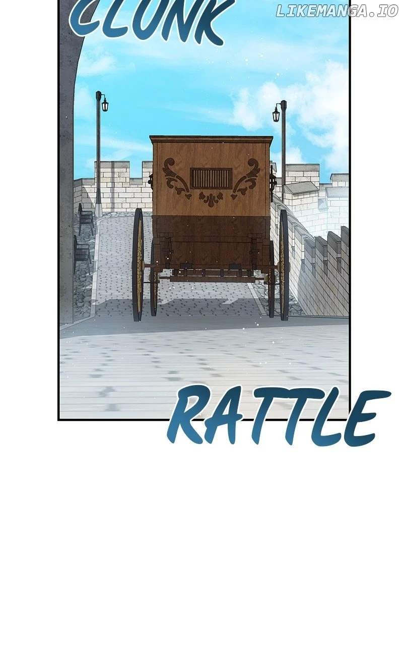 Page 81 of Chapter 49