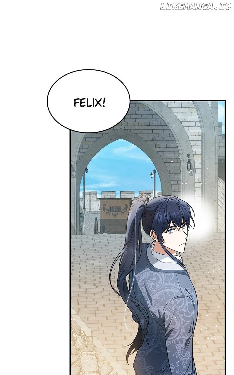 Page 82 of Chapter 49