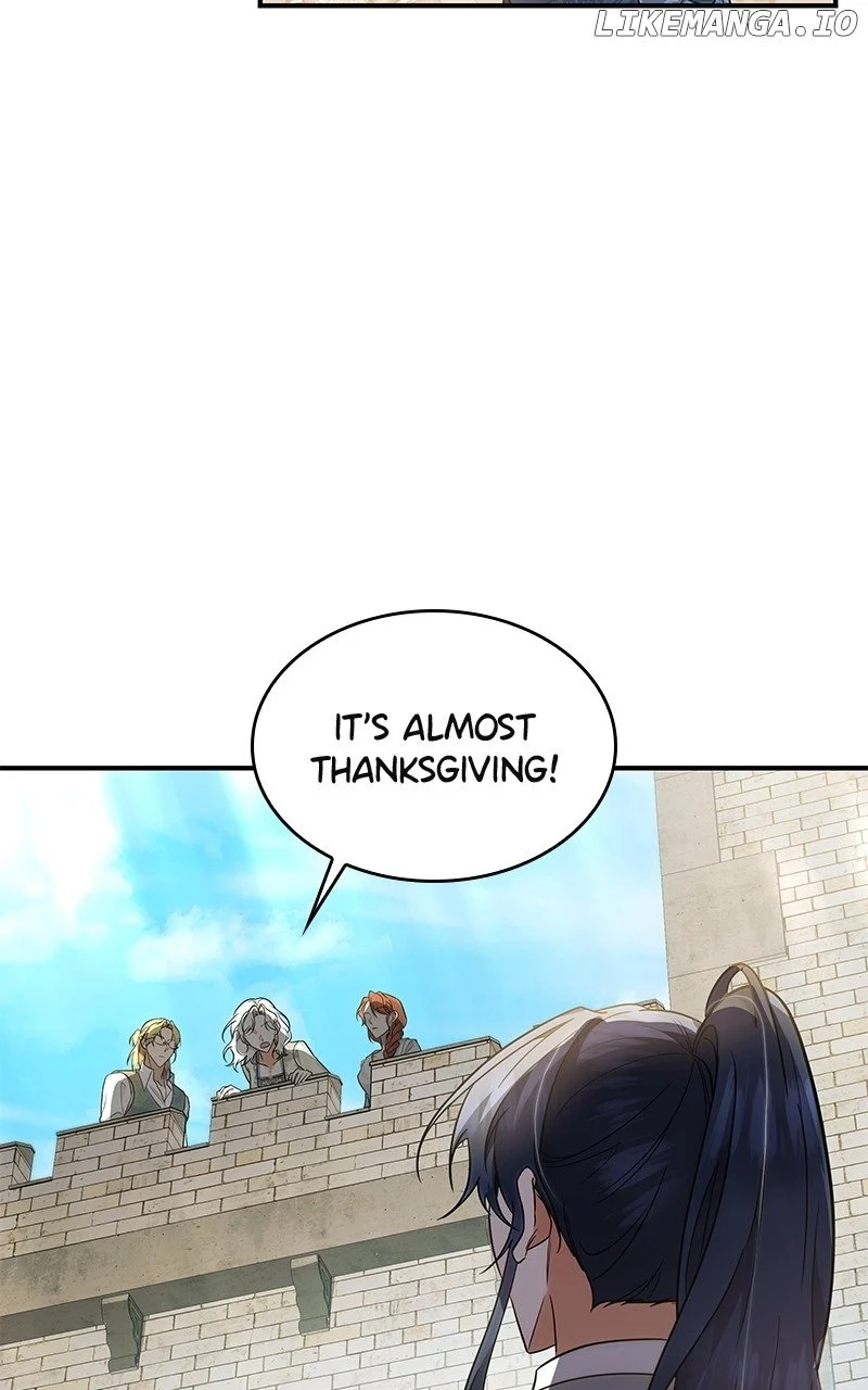 Page 83 of Chapter 49