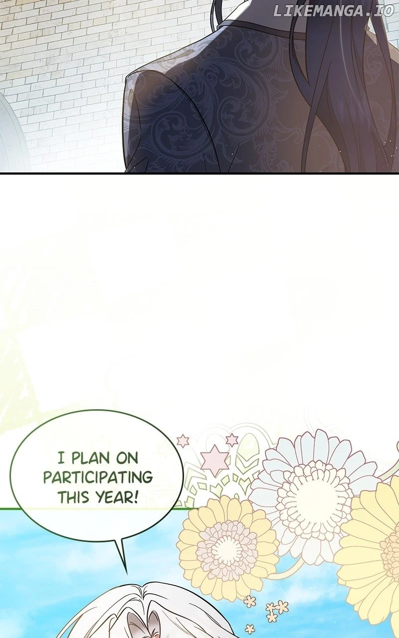 Page 84 of Chapter 49