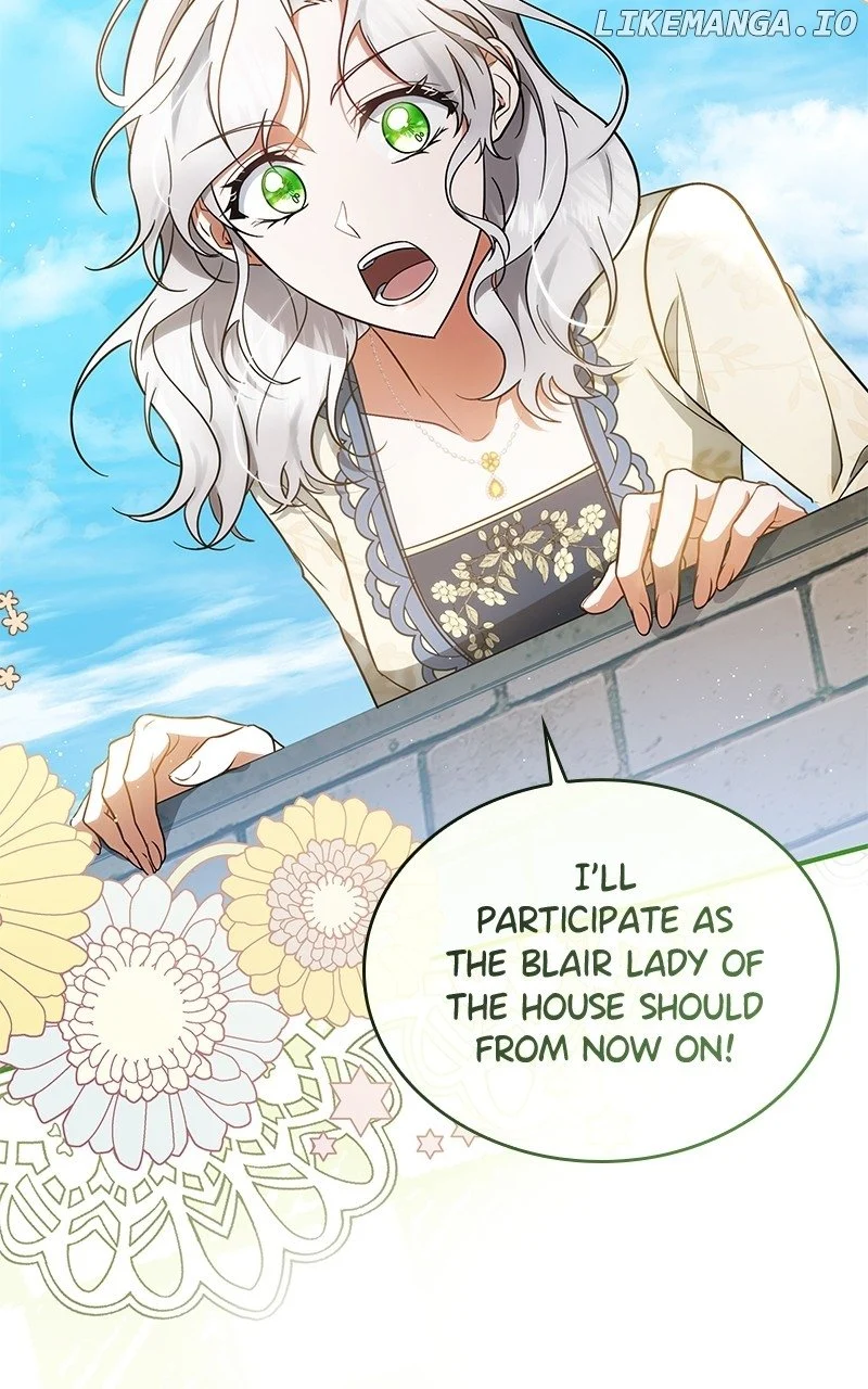 Page 85 of Chapter 49