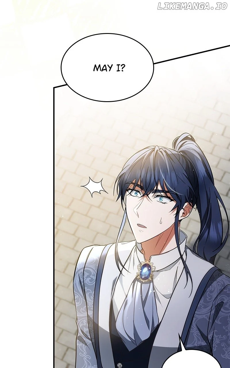 Page 86 of Chapter 49