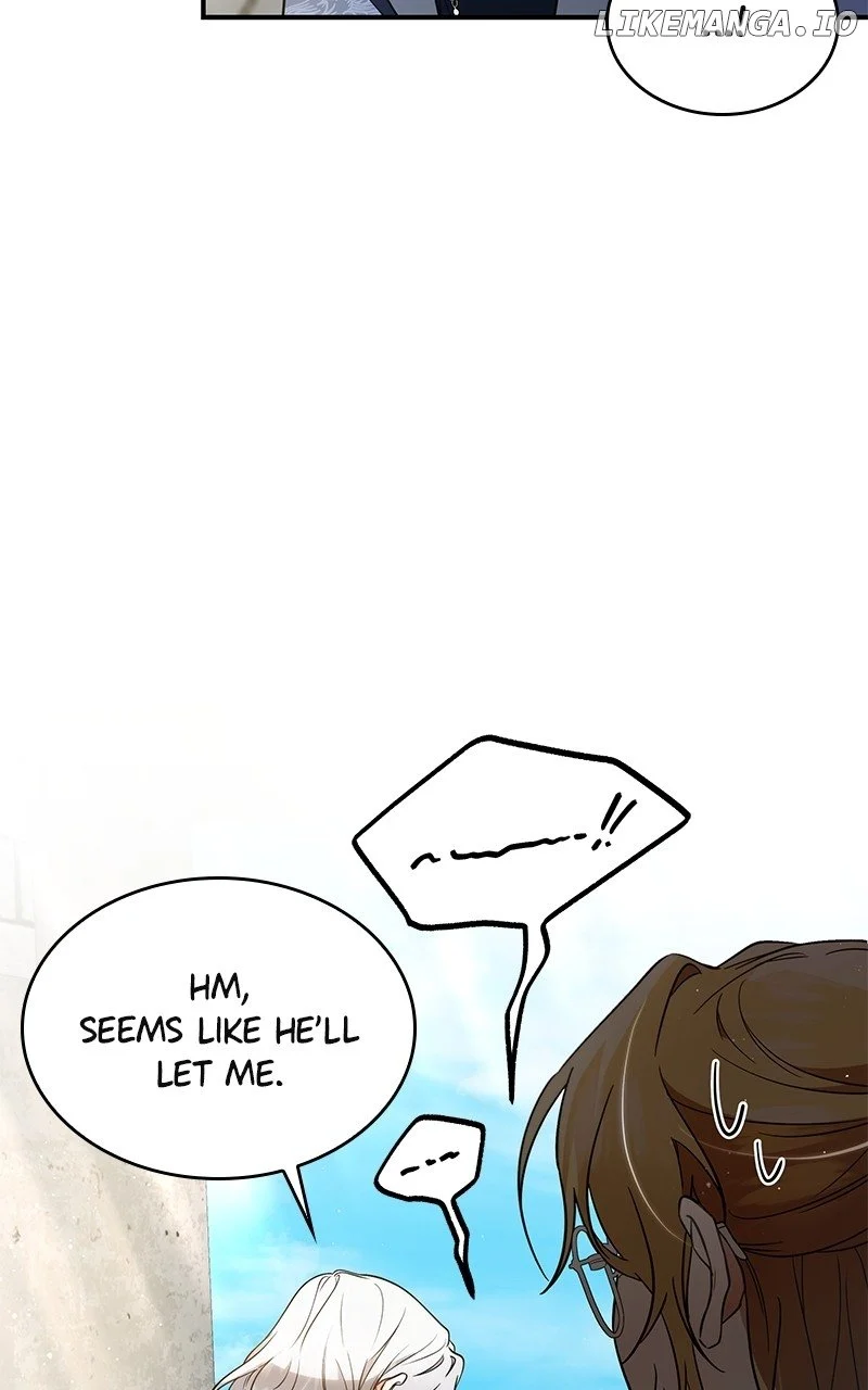Page 87 of Chapter 49