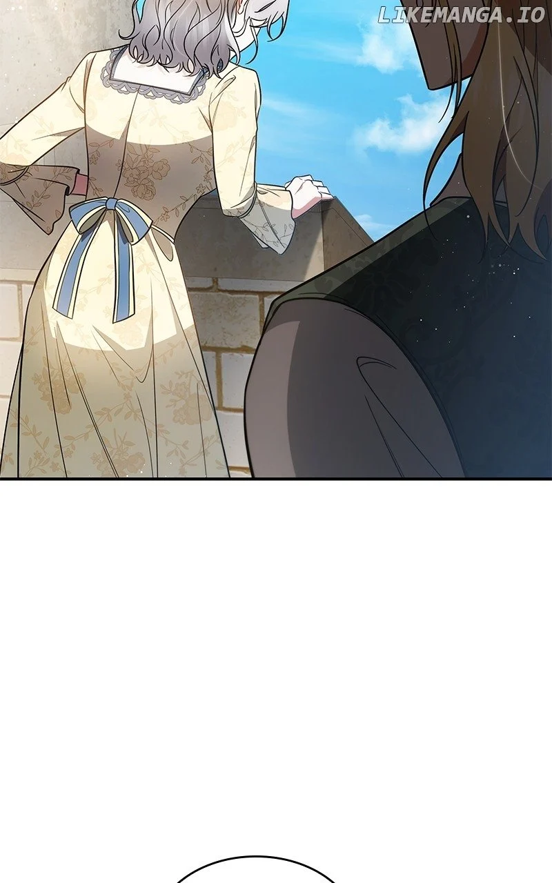 Page 88 of Chapter 49