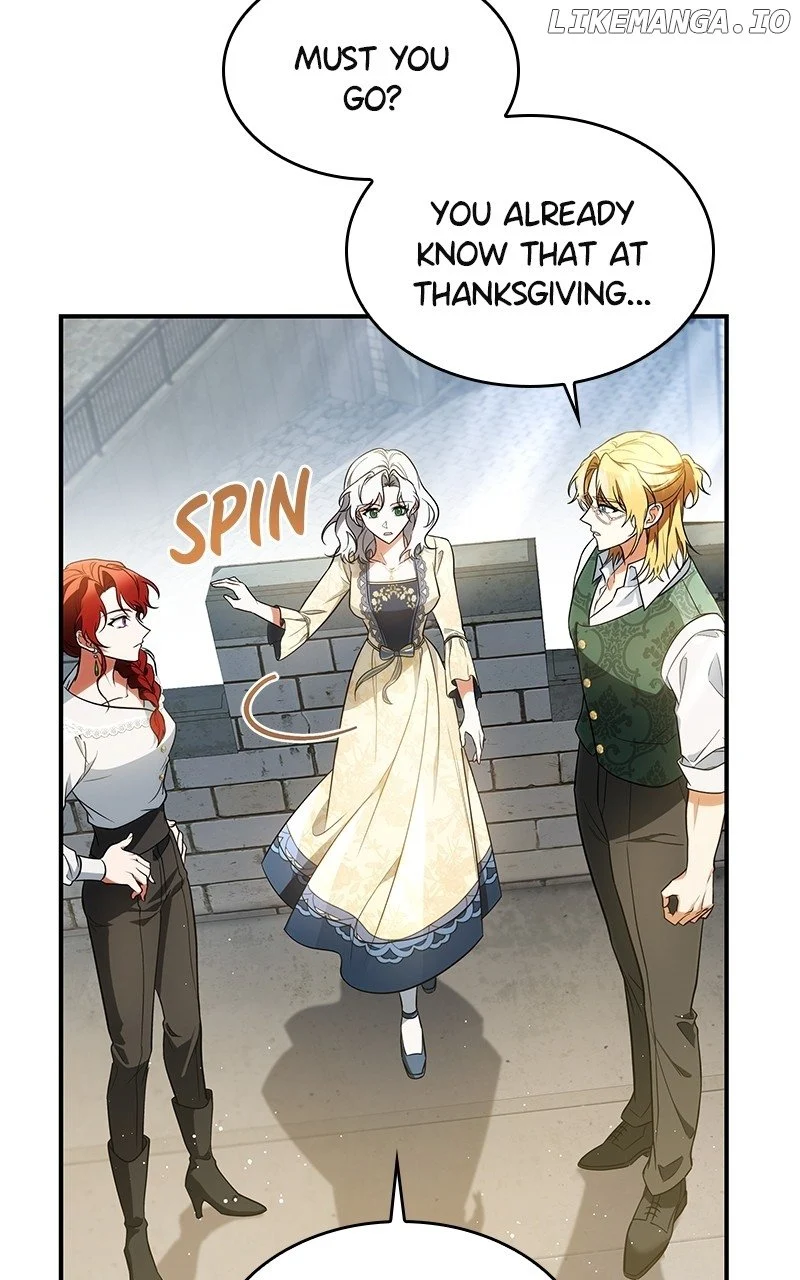 Page 89 of Chapter 49