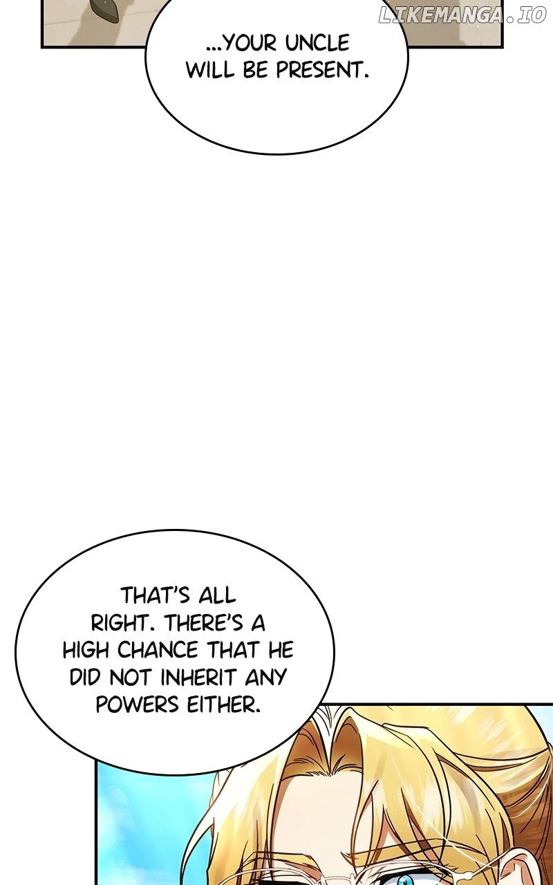 Page 90 of Chapter 49