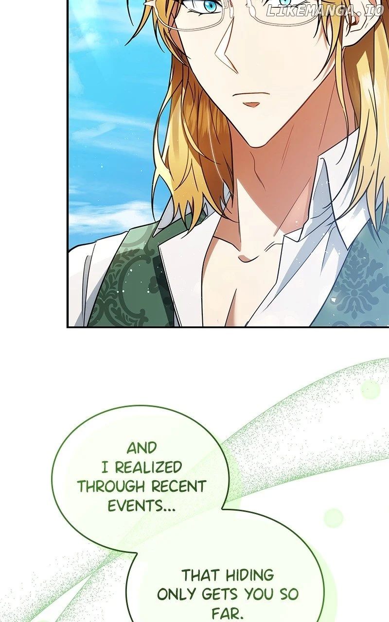 Page 91 of Chapter 49
