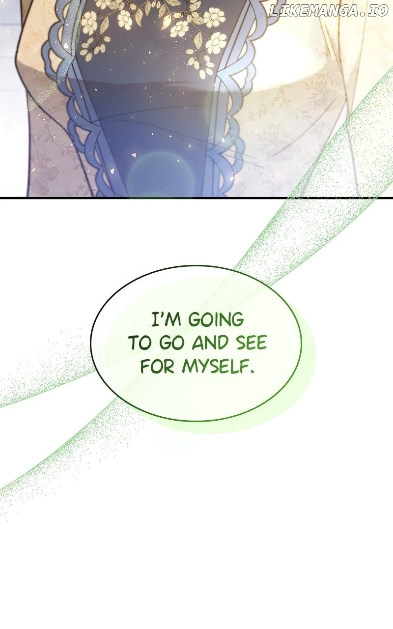 Page 93 of Chapter 49