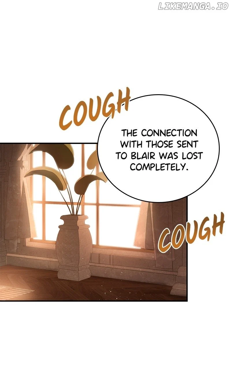 Page 96 of Chapter 49