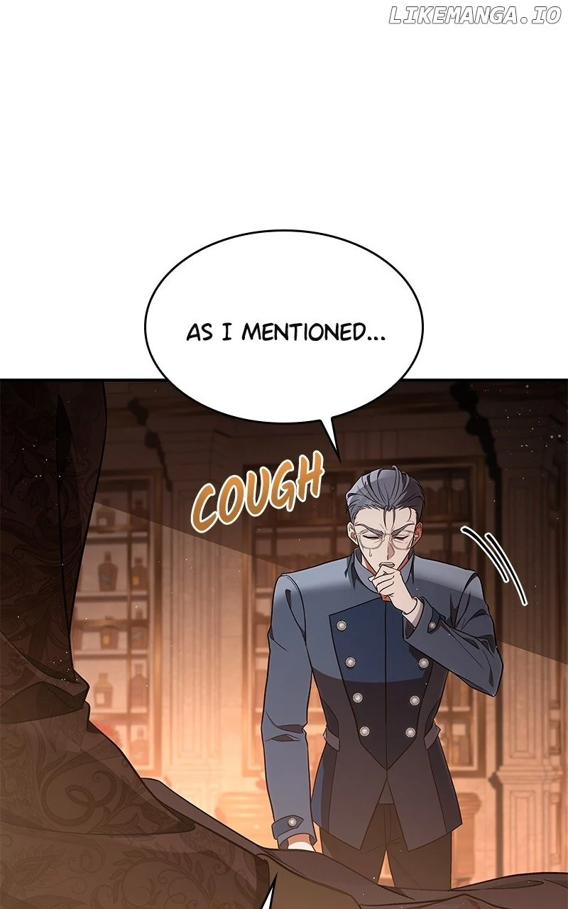 Page 97 of Chapter 49