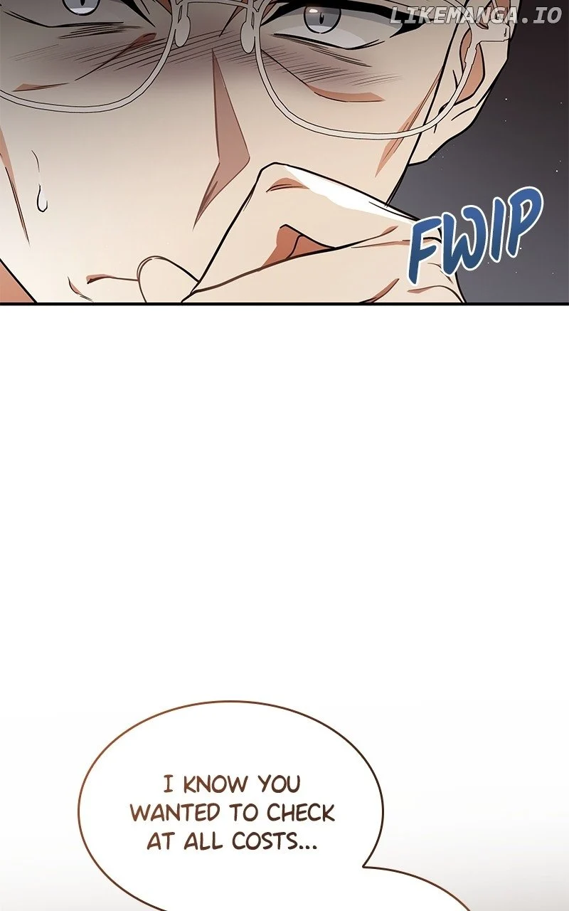Page 99 of Chapter 49
