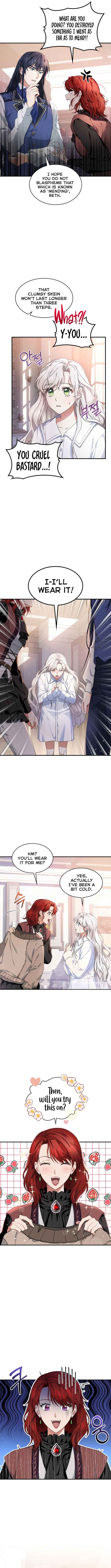 Page 5 of Chapter 5